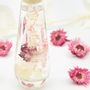 Floral decoration - 300ml room fragrance diffuser - Herbarium collection/BOTANICA Fragrance Japan - ABINGPLUS