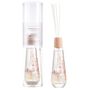 Décorations florales - Diffuser de parfum d'ambiance 300 ml - collection Herbarium / BOTANICA Fragrance Japan - ABINGPLUS