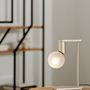 Table lamps - Greenapple Table Lamp, Bobo Table Lamp, Handmade in Portugal - GREENAPPLE DESIGN INTERIORS
