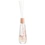Décorations florales - Diffuser de parfum d'ambiance 140 ml - collection Herbarium / BOTANICA Fragrance Japan - ABINGPLUS