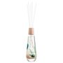 Décorations florales - Diffuser de parfum d'ambiance 140 ml - collection Herbarium / BOTANICA Fragrance Japan - ABINGPLUS
