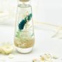 Décorations florales - Diffuser de parfum d'ambiance 140 ml - collection Herbarium / BOTANICA Fragrance Japan - ABINGPLUS
