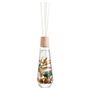Décorations florales - Diffuser de parfum d'ambiance 140 ml - collection Herbarium / BOTANICA Fragrance Japan - ABINGPLUS