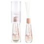 Décorations florales - Diffuser de parfum d'ambiance 140 ml - collection Herbarium / BOTANICA Fragrance Japan - ABINGPLUS