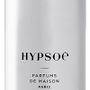Home fragrances - Large scented spray - Boréal 250 ml - HYPSOÉ -APOTHECA-MADE IN PARIS