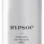 Home fragrances - Large scented spray - Amber 250 ml - HYPSOÉ -APOTHECA-MADE IN PARIS