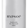 Scent diffusers - Large scented spray - Fig milk 250 ml - HYPSOÉ -APOTHECA-MADE IN PARIS