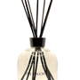Diffuseurs de parfums - Le diffuseur en verre - Boréal 500 ml HYPSOE - HYPSOÉ -APOTHECA-MADE IN PARIS