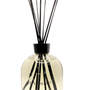 Scent diffusers - The glass diffuser - Lounge 500ml HYPSOE - HYPSOÉ -APOTHECA-MADE IN PARIS