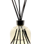 Diffuseurs de parfums - Le diffuseur en verre - Figue - 500 ml HYPSOE - HYPSOÉ -APOTHECA-MADE IN PARIS
