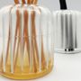 Scent diffusers - Jellyfish - KANZ