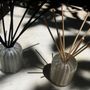 Scent diffusers - Jellyfish - KANZ