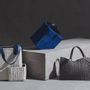 Bags and totes - Architechtonic Bags - ZACARIAS 1925