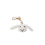 Cadeaux - Lovable Bunny Keyring - UNHCR/MADE51