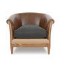 Armchairs - Class Essence | Armchair and Sofa - CREARTE COLLECTIONS