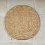 Other wall decoration - Porcupine wall decoration and Baskets - AS'ART - AS'ART A SENSE OF CRAFTS
