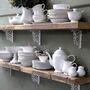 Decorative objects - Kitchen accessories, utensils & glassware - CHIC ANTIQUE A/S