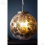 Decorative objects - Our collection of chandeliers - OBJET DE CURIOSITÉ