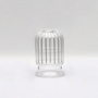 Candlesticks and candle holders - Moscardino Big - KANZ