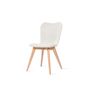 Chairs - Lily Dining Chair - VINCENT SHEPPARD