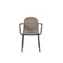 Dining Tables - Wicked Dining Chair - VINCENT SHEPPARD