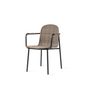 Dining Tables - Wicked Dining Chair - VINCENT SHEPPARD