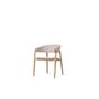 Lawn chairs - Lily Counter Stool - VINCENT SHEPPARD