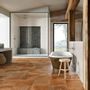 Revêtements sols intérieurs - Edimax Astor ceramiche- Home - EDIMAX ASTOR CERAMICHE