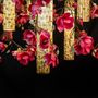 Décorations florales - Lustre Flower Power Magnolia - VG - VGNEWTREND