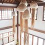 Hanging lights - Washable Lamps (Jelly Fish) - INDIGENOUS