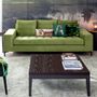 Sofas - BARCELONA SOFA - ANTARTE