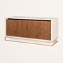 Sideboards - LONDON SIDEBOARD - ANTARTE