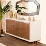 Sideboards - LONDON SIDEBOARD - ANTARTE