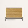 Chests of drawers - CANNES DRESSER - ANTARTE