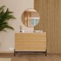 Commodes - COMMODE CANNES - ANTARTE