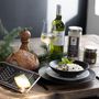 Delicatessen - Truffle Risotto - 400g |Gourmet food & delicatessen - SUR LE SENTIER DES  BERGERS