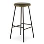 Stools - Brandon stool - FS FRANCISCO SEGARRA