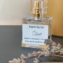 Home fragrances - 30 ml Home Fragrance Spray - GAULT PARFUMS