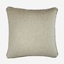 Coussins textile - Coussin Orcia - JOSEPHINE TESTA HOME