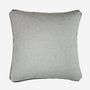 Fabric cushions - Orcia Cushion - JOSEPHINE TESTA HOME