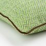 Coussins textile - Coussin Fiesole - JOSEPHINE TESTA HOME