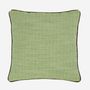Coussins textile - Coussin Fiesole - JOSEPHINE TESTA HOME