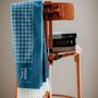 Homewear - Throw Elba - JOSEPHINE TESTA HOME