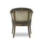 Chairs for hospitalities & contracts - Dor Chair Essence | Chair - CREARTE COLLECTIONS