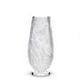 Vases - Sagamore Collection de bols et de vases - MARIO CIONI & C