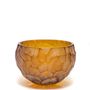 Vases - Sagamore collection of bowl and vases - MARIO CIONI & C