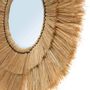 Mirrors - The Moradabad Mirror - Natural - S - BAZAR BIZAR LIVING