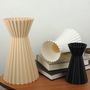 Vases - Vase "Café" - AURA 3D