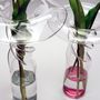 Vases - Poppy Violet - KANZ