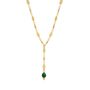 Jewelry - Thalia rosary - NILAÏ PARIS
